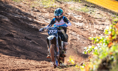 Vaidavas Kauss 2023. 3.diena Foto: LaMSF839