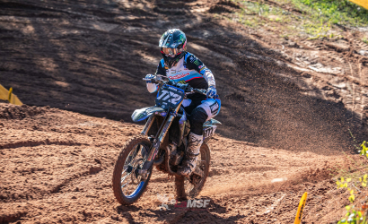 Vaidavas Kauss 2023. 3.diena Foto: LaMSF840