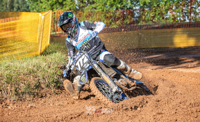 Vaidavas Kauss 2023. 3.diena Foto: LaMSF841