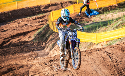 Vaidavas Kauss 2023. 3.diena Foto: LaMSF842