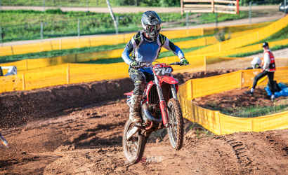 Vaidavas Kauss 2023. 3.diena Foto: LaMSF843