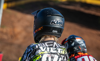 Vaidavas Kauss 2023. 3.diena Foto: LaMSF847