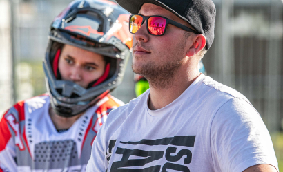 Vaidavas Kauss 2023. 3.diena Foto: LaMSF848