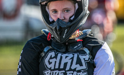 Vaidavas Kauss 2023. 3.diena Foto: LaMSF849