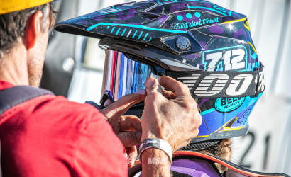 Vaidavas Kauss 2023. 3.diena Foto: LaMSF852