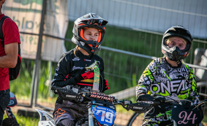 Vaidavas Kauss 2023. 3.diena Foto: LaMSF853