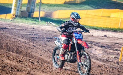 Vaidavas Kauss 2023. 3.diena Foto: LaMSF856