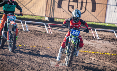 Vaidavas Kauss 2023. 3.diena Foto: LaMSF859