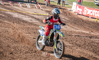 Vaidavas Kauss 2023. 3.diena Foto: LaMSF860