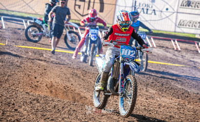 Vaidavas Kauss 2023. 3.diena Foto: LaMSF863