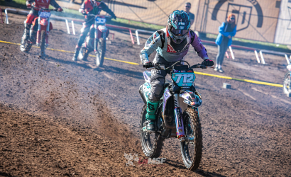 Vaidavas Kauss 2023. 3.diena Foto: LaMSF866