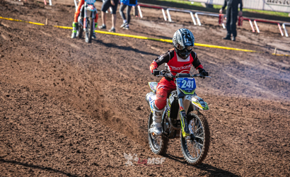 Vaidavas Kauss 2023. 3.diena Foto: LaMSF867