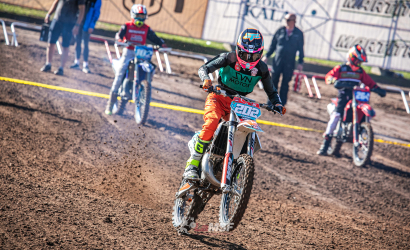 Vaidavas Kauss 2023. 3.diena Foto: LaMSF868