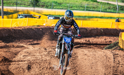 Vaidavas Kauss 2023. 3.diena Foto: LaMSF872