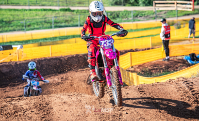 Vaidavas Kauss 2023. 3.diena Foto: LaMSF873