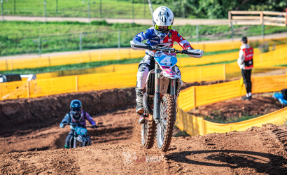 Vaidavas Kauss 2023. 3.diena Foto: LaMSF874