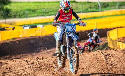 Vaidavas Kauss 2023. 3.diena Foto: LaMSF876