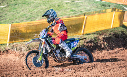 Vaidavas Kauss 2023. 3.diena Foto: LaMSF881