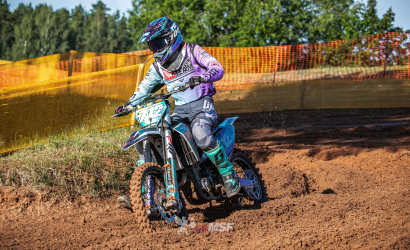 Vaidavas Kauss 2023. 3.diena Foto: LaMSF883