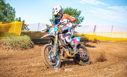 Vaidavas Kauss 2023. 3.diena Foto: LaMSF884