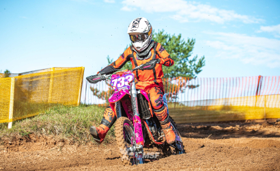 Vaidavas Kauss 2023. 3.diena Foto: LaMSF885