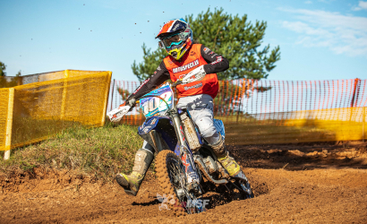 Vaidavas Kauss 2023. 3.diena Foto: LaMSF887