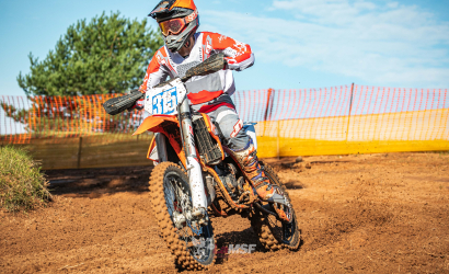 Vaidavas Kauss 2023. 3.diena Foto: LaMSF888