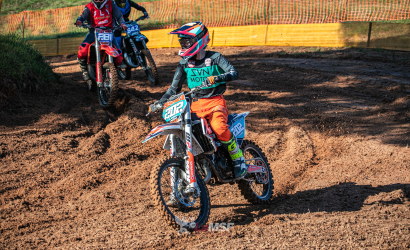 Vaidavas Kauss 2023. 3.diena Foto: LaMSF889