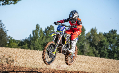 Vaidavas Kauss 2023. 3.diena Foto: LaMSF890