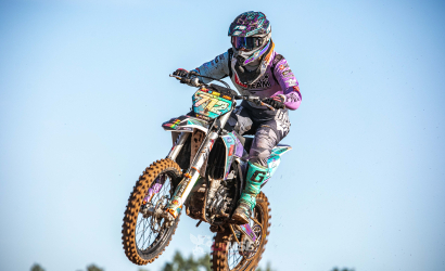 Vaidavas Kauss 2023. 3.diena Foto: LaMSF891