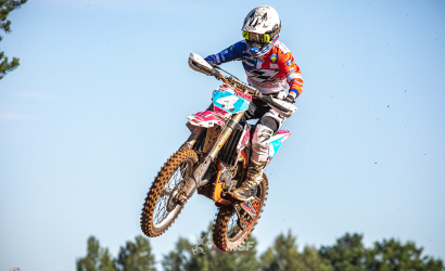 Vaidavas Kauss 2023. 3.diena Foto: LaMSF892