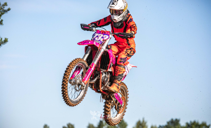 Vaidavas Kauss 2023. 3.diena Foto: LaMSF893