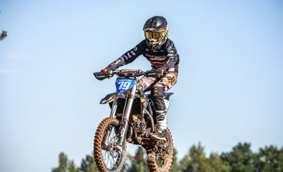 Vaidavas Kauss 2023. 3.diena Foto: LaMSF894