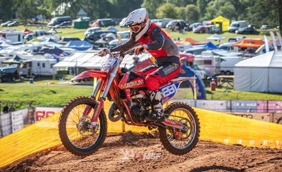 Vaidavas Kauss 2023. 3.diena Foto: LaMSF899