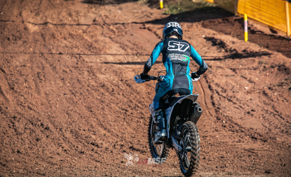 Vaidavas Kauss 2023. 3.diena Foto: LaMSF903