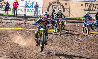 Vaidavas Kauss 2023. 3.diena Foto: LaMSF910