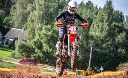 Vaidavas Kauss 2023. 3.diena Foto: LaMSF918