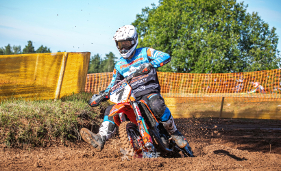 Vaidavas Kauss 2023. 3.diena Foto: LaMSF928