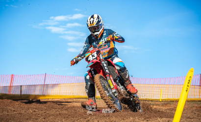 Vaidavas Kauss 2023. 3.diena Foto: LaMSF929