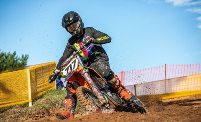 Vaidavas Kauss 2023. 3.diena Foto: LaMSF930