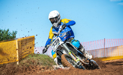 Vaidavas Kauss 2023. 3.diena Foto: LaMSF931