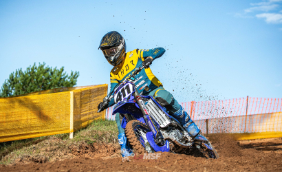 Vaidavas Kauss 2023. 3.diena Foto: LaMSF932