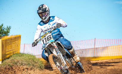 Vaidavas Kauss 2023. 3.diena Foto: LaMSF934