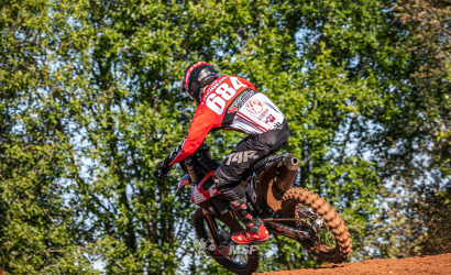 Vaidavas Kauss 2023. 3.diena Foto: LaMSF936