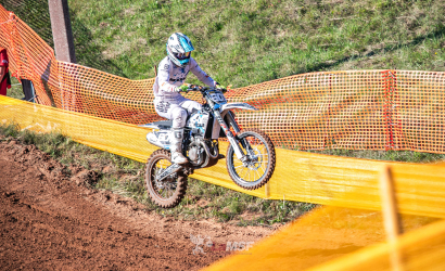 Vaidavas Kauss 2023. 3.diena Foto: LaMSF937