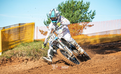 Vaidavas Kauss 2023. 3.diena Foto: LaMSF938