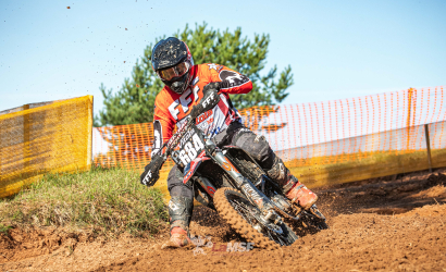 Vaidavas Kauss 2023. 3.diena Foto: LaMSF939