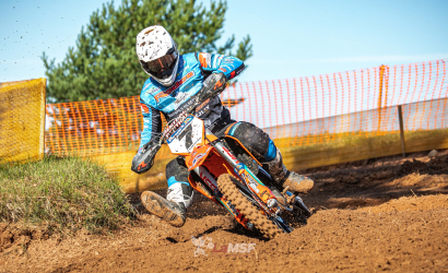 Vaidavas Kauss 2023. 3.diena Foto: LaMSF941