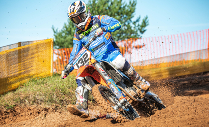 Vaidavas Kauss 2023. 3.diena Foto: LaMSF942