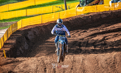 Vaidavas Kauss 2023. 3.diena Foto: LaMSF944